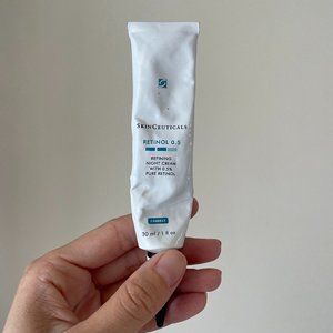 Skinceuticals Retinol Cream